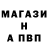 Амфетамин VHQ Henryk Sz