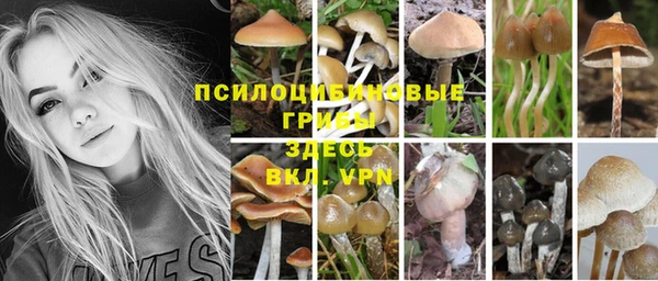 бутик Няндома