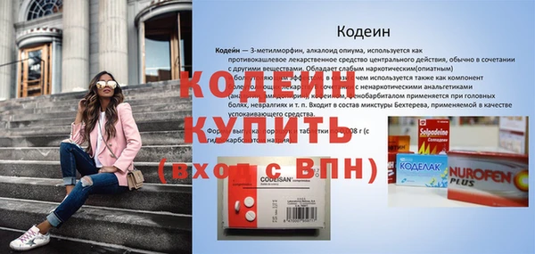 твердый Осташков