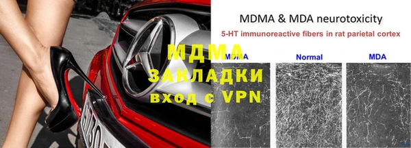 твердый Осташков