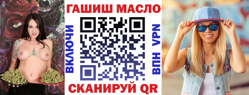 закладка  Полярные Зори  mega ссылка  Дистиллят ТГК Wax 